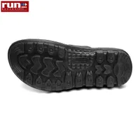 https://cdn.sybazzar.com/public/200-200/files/51230CCDA3C695D-Synthetic Footwear5.jpg